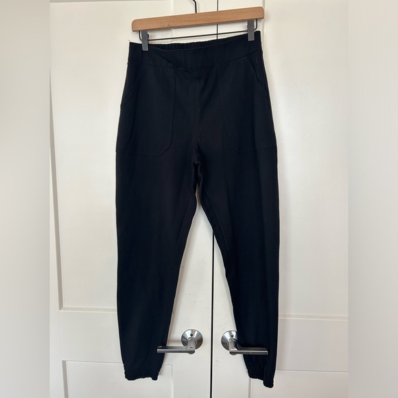 Spanx pull on joggers - Picture 5 of 6